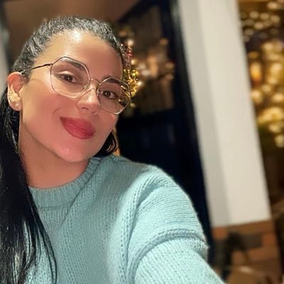 manager at gym 🏋️♀️🥂❤️ Graceful, kind, and beautifully confident. A heart that loves deeply and a soul that shines brightly.