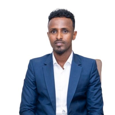 carabcrypto's profile picture. 