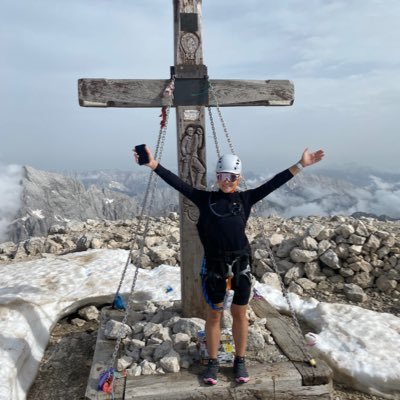 kkarolinka00's profile picture. 