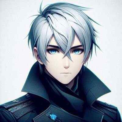 RebeccabeliKy's profile picture. 🐙The Octopus of #Crypto — CryptOpus! #crypto #analysis, #trading, latest #news, #bitcoin, #altcoins, #memecoins with all the arms in the blockchain sea | #NFA