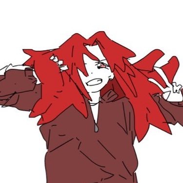 やまさんのプロフィール画像