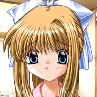 T-Heeeeeさんのプロフィール画像
