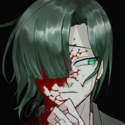 おぐらばのめさんのプロフィール画像