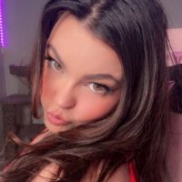 Christine (@baiigletttv) 's Twitter Profile Photo Christine (@baiigletttv) 's Twitter Profile Photo