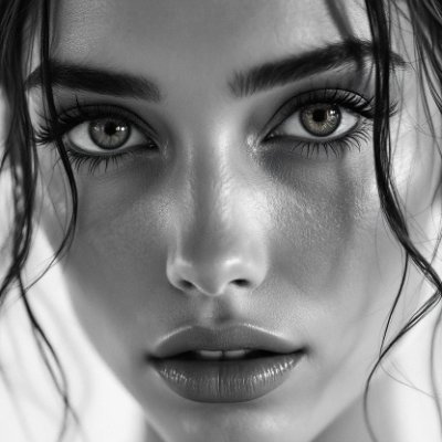 almilacandan's profile picture. 