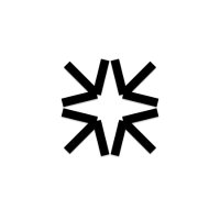 Looking For Group (@lfgprotocol) 's Twitter Profile