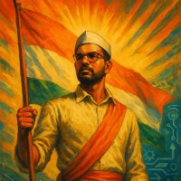 Patel (@patelunfiltered) 's Twitter Profile