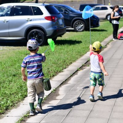 hiromi_no_suke's profile picture. 主にスプラトゥーン3関係でツイート、近況を少し