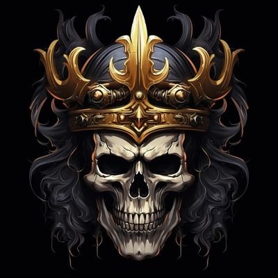 ★Cℽ多er★ßôγ Profile