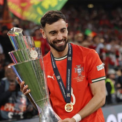 😎💫ĒĹÈĢÆŇŤ💫😎
Fun Room proud @manchesterunited follow me @WURLD_BLUE and I'll follow you back 👌