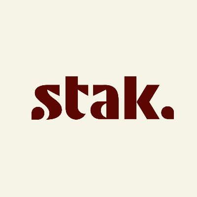 Stak. Profile