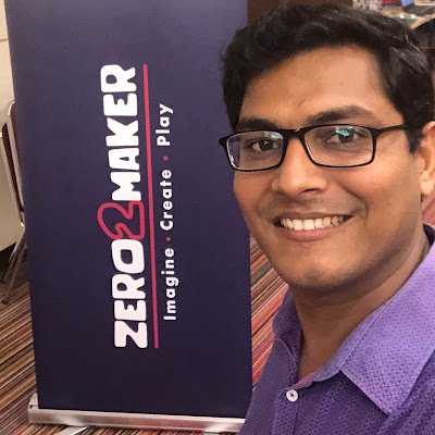 DSaidava's profile picture. 