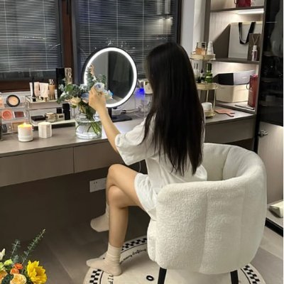 DarnellAla17083's profile picture. 世界很吵，我很安静。