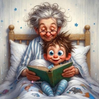 GrammyLife91123's profile picture. 