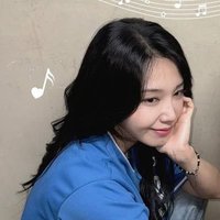 Vir☆ (@huyuuch) 's Twitter Profile