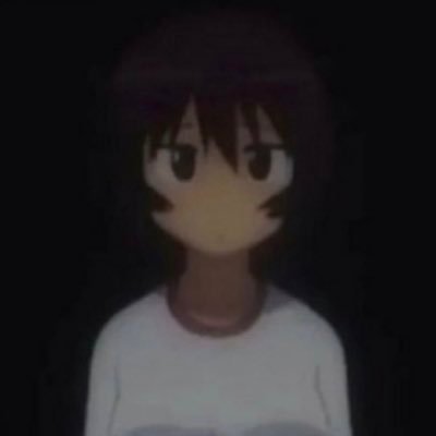 headphonewear's profile picture. 🇸🇪🇫🇮 player/mapper