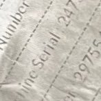 massage_in007's profile picture. a s p i r e