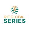 PIFGlobalSeries's profile picture. The official account of the PIF Global Series
2026 season pending… 🇸🇦🇺🇸🇬🇧🇰🇷🇨🇳
Elevated prize funds. Global stages.