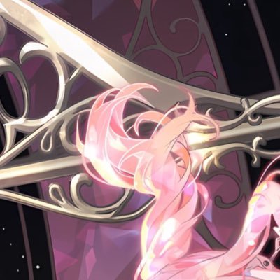 48CAV1cBX17273's profile picture. よろしくなんだお