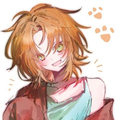 Yuyuyuu0629 Profile Picture