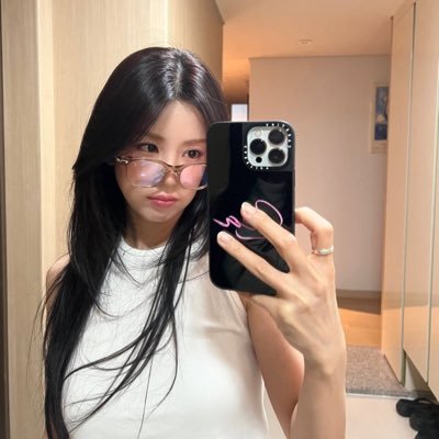 aivz🐼🐥🐝さんのプロフィール画像