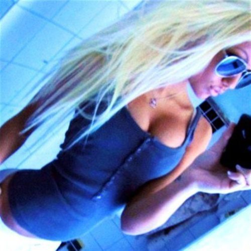 S/o 2 my best friends @JBARsodmg @ARAB2059  and @Souljaboy  Mon€¥G▲nG.....S/o 2 my baby @DAREAL10MILL #ImBlessed