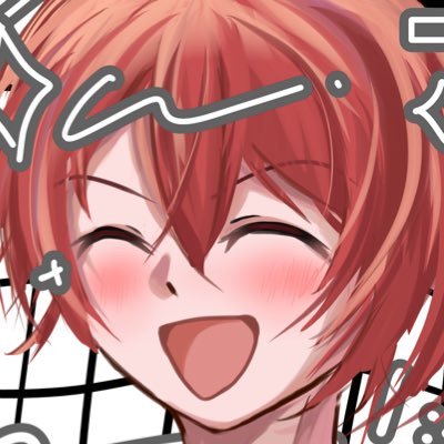 るあさんのプロフィール画像