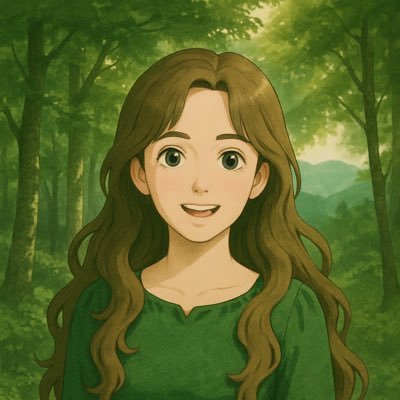 moumeen6389's profile picture. 