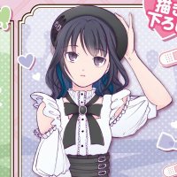 meta ((⌯ᵒ̴̶̷̥᷄ ᐜ ᵒ̴̶̷̥̥᷅ )っ=͟͟͞͞💣 (@lallametalla) 's Twitter Profile