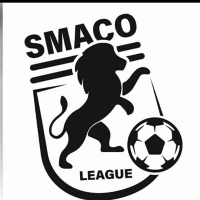 smaco_league's profile picture. St.Mary’s College Rushoroza Alumni Soccer League