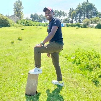 JimmymwasK1's profile picture. Happiness is not perfect until it is shared.