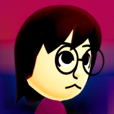20, lingüista, nerd d'autas causas
he/him 🏳️🌈🇪🇺 ★彡
nom há fronteiras
