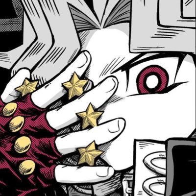 𝑠ℎ𝑜𝑝 𝑶𝑴𝑵𝑰𝑷𝑻𝑵𝑻® • https://t.co/0pypX33k2P • https://t.co/G0VawbVSU9 • TEMU link - https://t.co/jelBF6ttH4