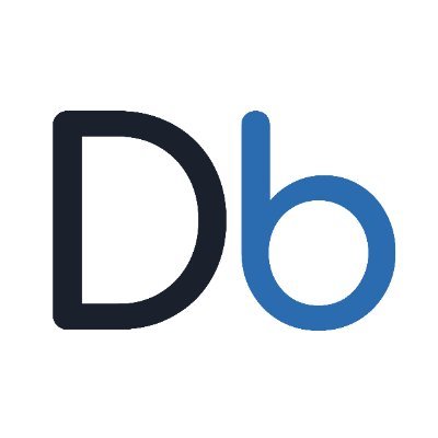 deweloperbuduje's profile picture. Deweloperzy Pod Lupą: Zbieramy opinie o deweloperach w jednym miejscu.