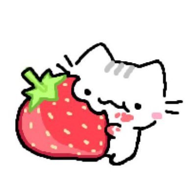 pixeonixx's profile picture. pixe