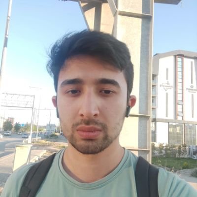 @eraybdr52