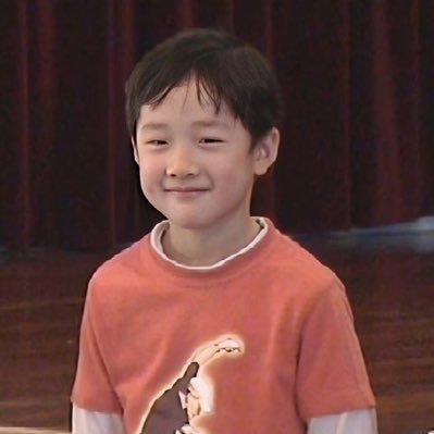 craineryrann's profile picture. (p.a) random, mostly straykids! -certified stay