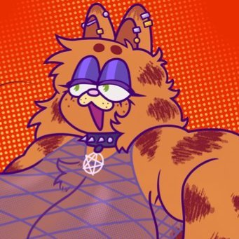 18 - tgirl goonette🏳️⚧️ - wont answer many dms unless ur hot or wanna pay me - if u live near IE (or socal PLEASEE dm me) pfp by @dapper_lil_arts