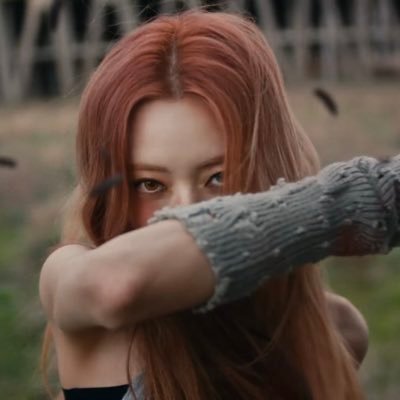 sky96606881's profile picture. ラグビーとitzyが好きな人間🚹 1999/ 東海/ユナペン /5/17.18.19 参戦 /midzy