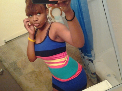 whydowelove666's profile picture. better late den never but never late is better#drizzy