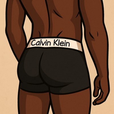 dutchfartloverr's profile picture. 