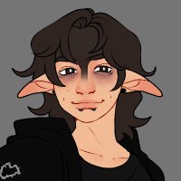 Rumi (@rumiracles_) 's Twitter Profile