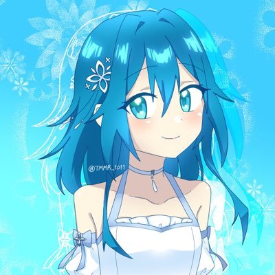 ハムカチュ君 (@HAMU86VIP) / Posts / X