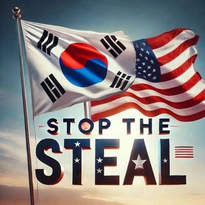 우리는 죽을수없다 나도 살아야하고
너도 살아야하고 민족도 살아야하고 조국도살아야 한다. 살기위해서는 죽음을 각오하고 싸우는 수밖에 없다.
대한민국 박정희 대통령