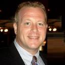 Mike Platt - @MikePlatt07 - Twitter