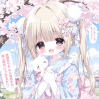 柔宝 (@dern147613) 's Twitter Profile