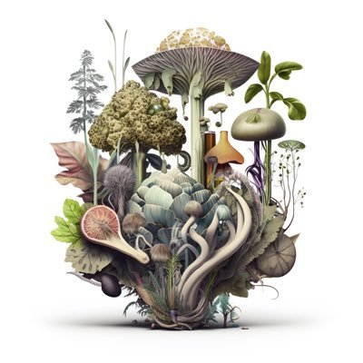 MYCOTRIP. ADVISOR. HEALTH CARE// PSYCHEDELICS & EARTH and its FRUITFULNESS. HEALTH AND GROWTH...🍀send a request for more info and start your journey