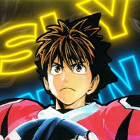 ST | Hokami (@ehokami) 's Twitter Profile Photo