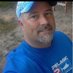 John R Walsh (@fennycristie) Twitter profile photo John R Walsh (@fennycristie) Twitter profile photo