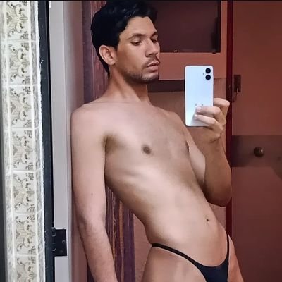 InterPasCulon's profile picture. 👉🏼 Creador de Contenido 📷 | Masajista 💆🏻‍♂️ | Servicios Adicionales 🍑 | Venezolano 🇻🇪 | 1.85mt⚡️| 80kg 👑 | 24🎂